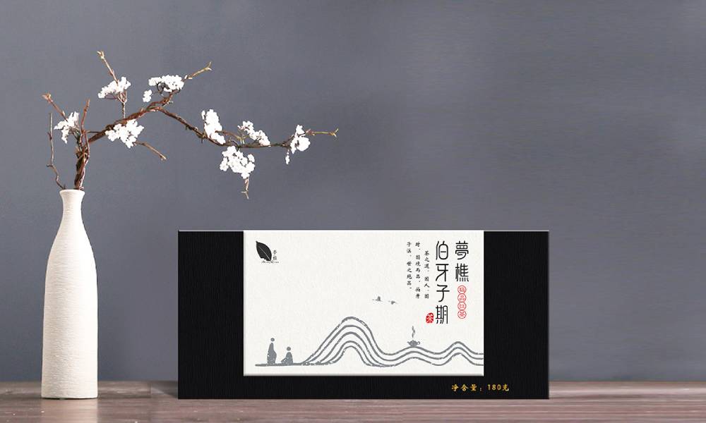 从材料到工艺，嘉祥县包装设计的质量底线与创新突破